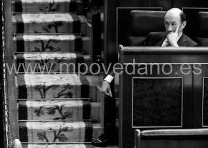 2933_0150-copia2
