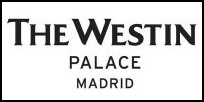 logowestinpalacemadri