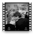 collage image title