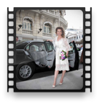 collage image title