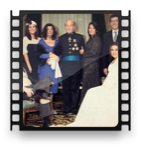 collage image title