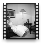 collage image title
