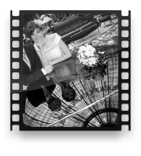 collage image title